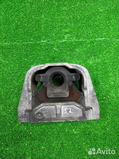 Подушка двигателя Volkswagen Jetta BLF 2006