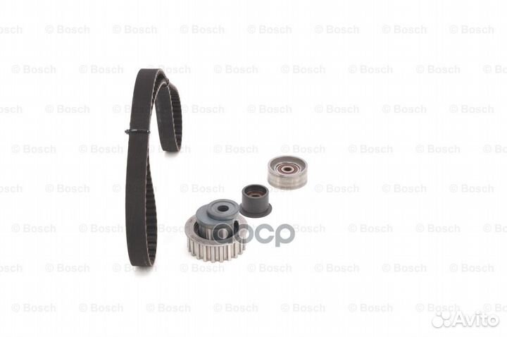 Ремкомплект грм BMW 1987948611 Bosch