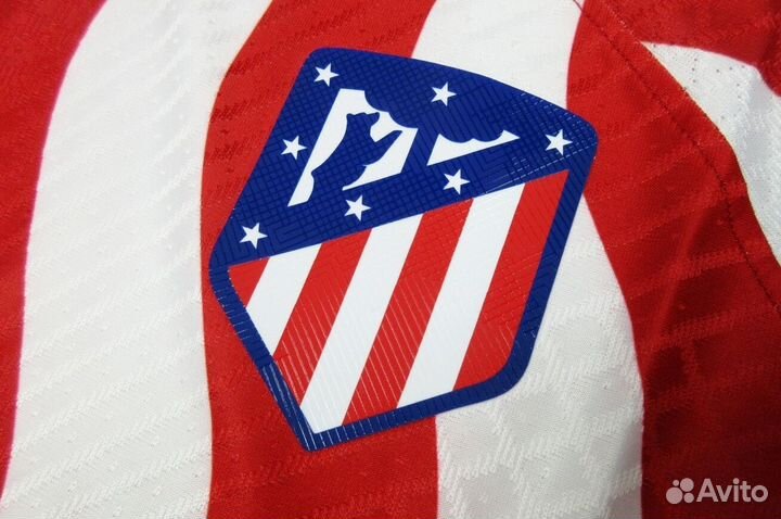 Игровая футболка