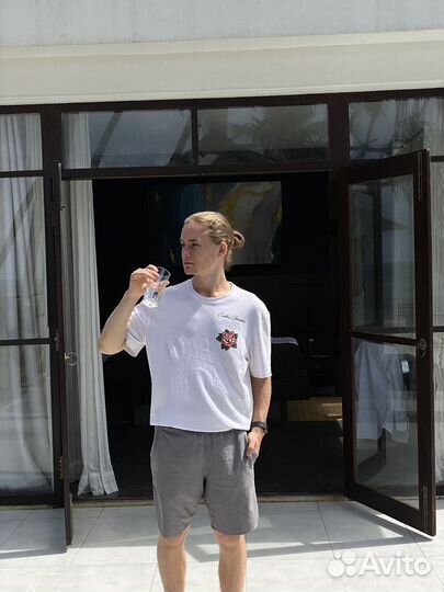 Таргетолог вконтакте