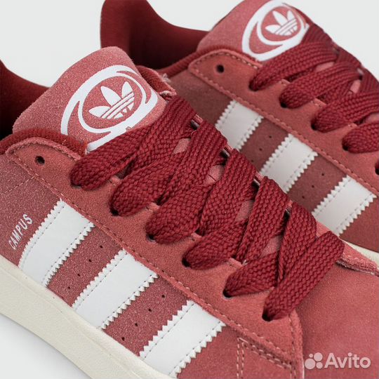 Кроссовки Adidas Campus 00s 23158