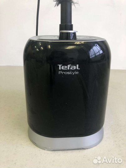 Отпариватель для одежды Tefal
