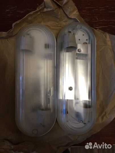 Светильник потолочный