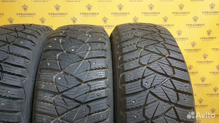 Goodyear Ultragrip 600 185/65 R14 86T