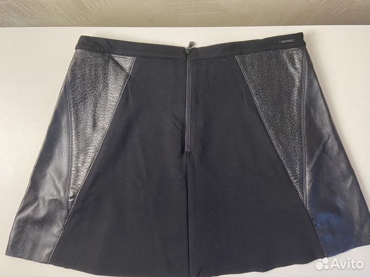 Юбка Calvin Klein RU44 (EUR36)