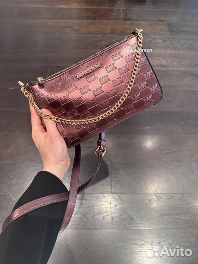 Сумка michael kors