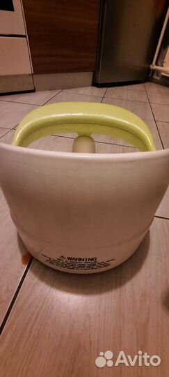 Стульчик для купания в ванной