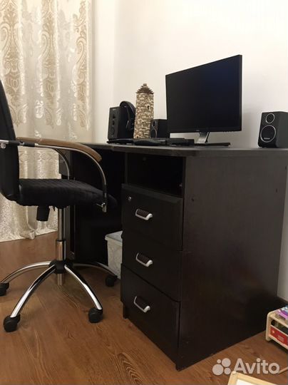 Подставка для телефона