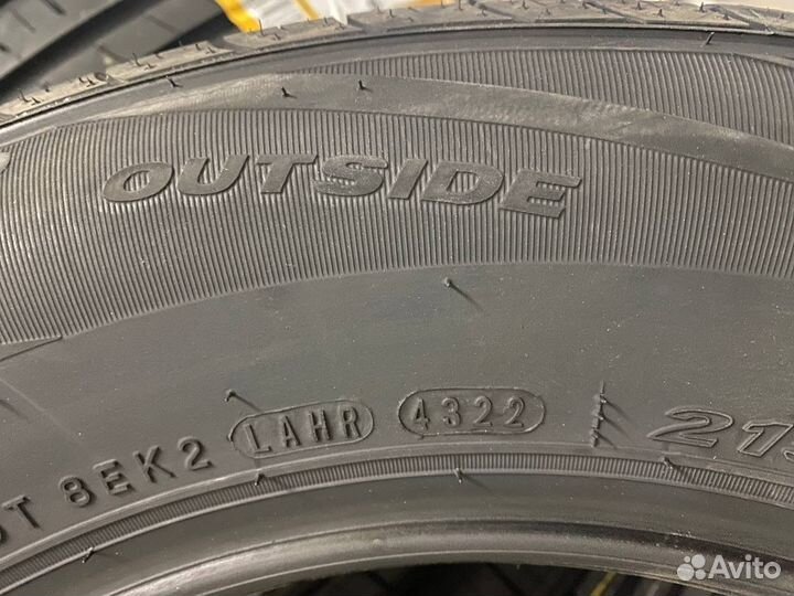 Nexen N'Blue HD Plus 215/65 R16 98H