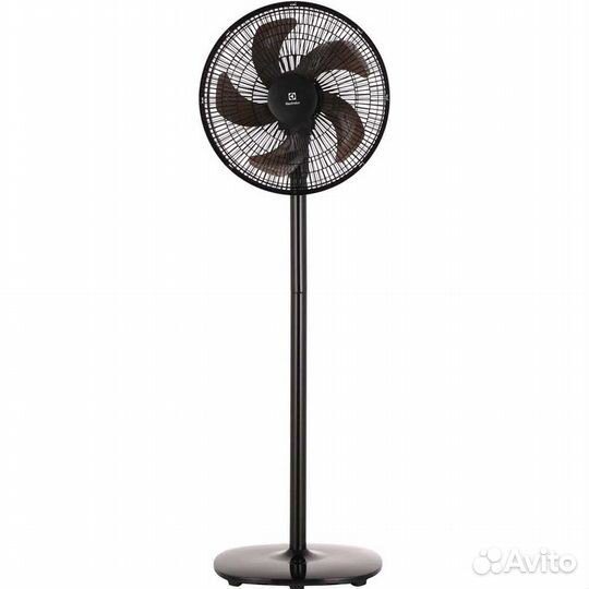 Вентилятор Electrolux EFF-1015