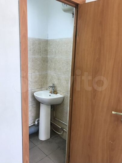 Торговая площадь, 15 м²