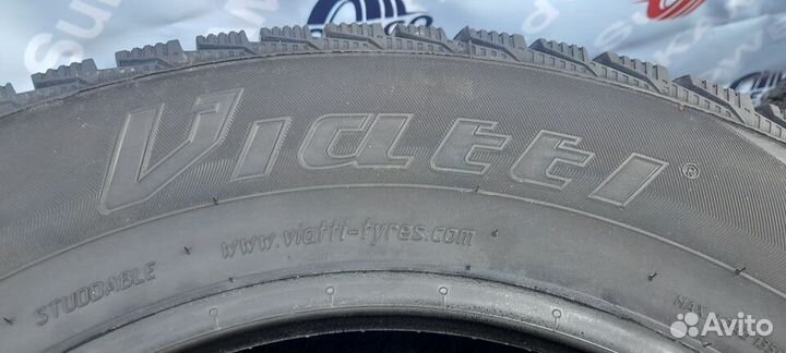 Viatti Brina Nordico V-522 195/65 R15 91T