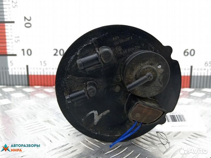 Датчик уровня топлива Mercedes-Benz A-Класс