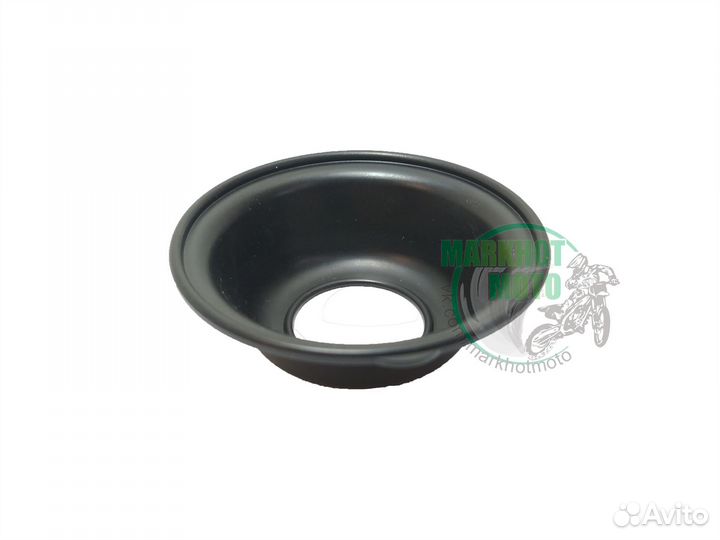 Мембрана карбюратора Suzuki Dr200