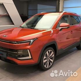 Продажа авто на Авито в Краснодарском крае