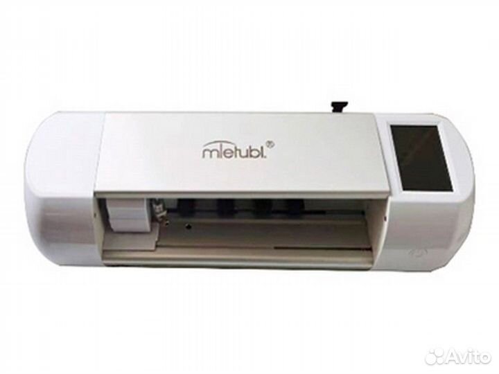 Плоттер для резки защ.пленок Mietubl MTB-CUT180AL