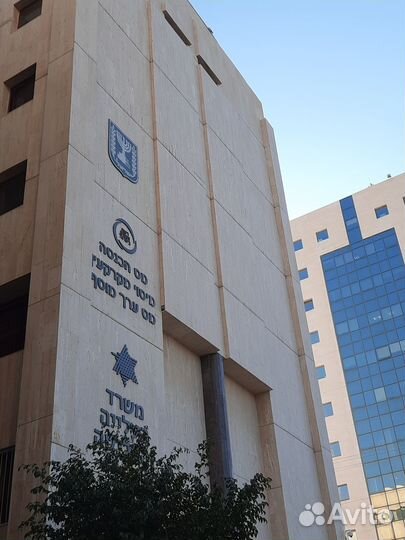 Гражданство Израиля, репатриация