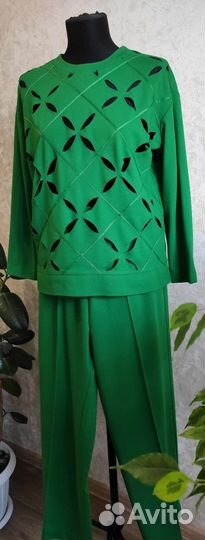 Пошив и ремонт одежды