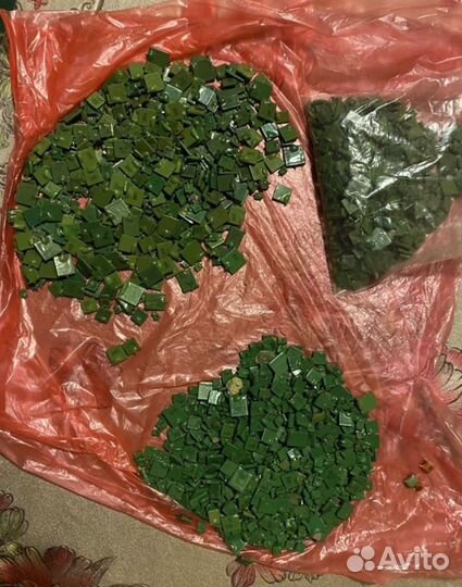 Скупка и Утилизвция Радиодеталей