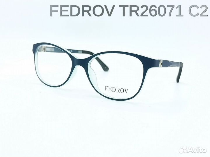 Оправа для очков