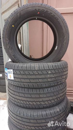 Sailun Atrezzo Elite 225/60 R17 99V