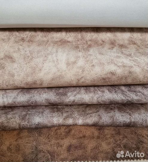 Мебельный велюр (Турция)