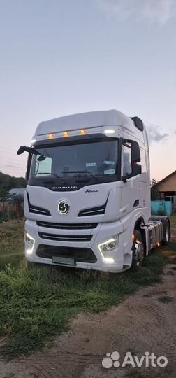 Водитель категории е допог на бензовоз