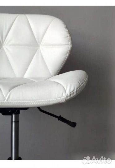 Стул Ракушка