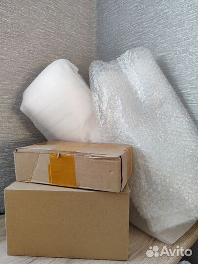 Топкейсы Lenovo Acer HP