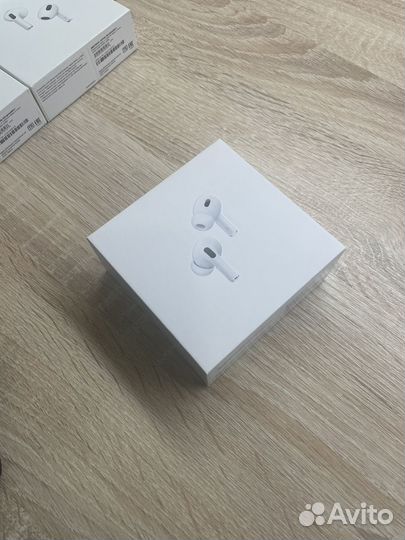 Airpods Pro 2 Standart