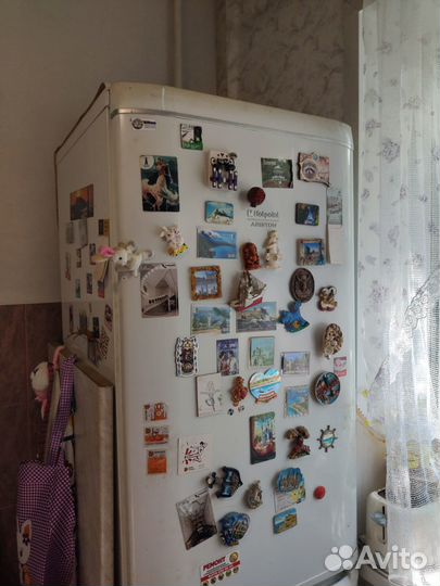 Холодильник Hotpoint Ariston rmba 2200.L.019