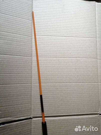 Удочка маховая 450 шимано