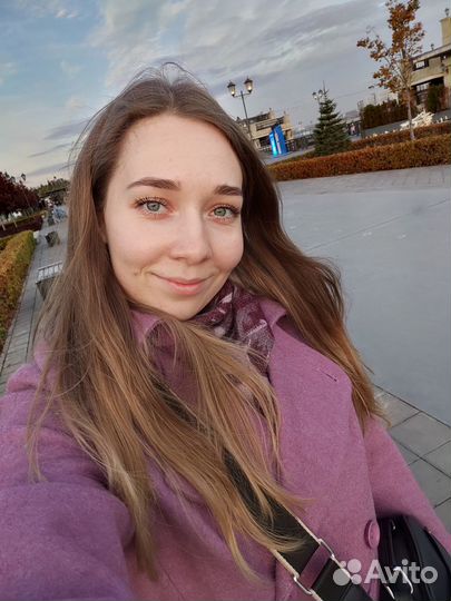 Репетитор по школьным предметам онлайн