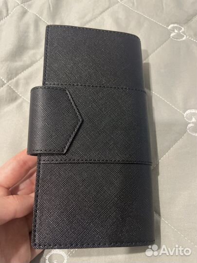 Кошелёк женский оригинал