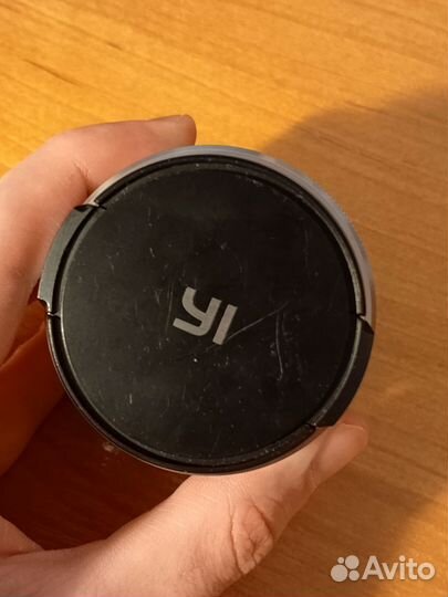 Объектив XiaoYi 42.5 mm