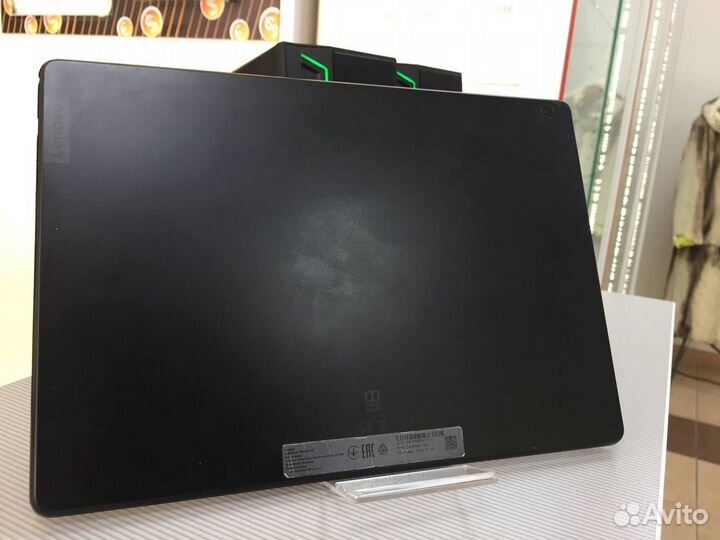 Планшет Lenovo X505(109)