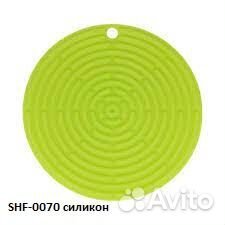 Подставка для горячего в ассортименте