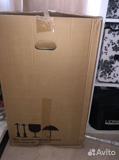 Детское автокресло britax romer