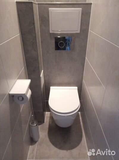 Ремонт квартир отделочные работы-демонтаж квартир