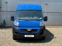 Peugeot Boxer 2.2 MT, 2008, 399 000 км, с пробегом, цена 1 090 000 руб.