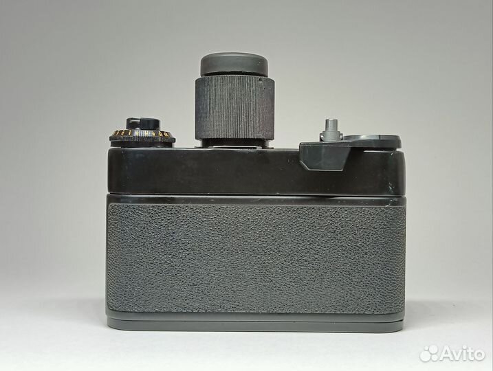 Зенит Лабораторный