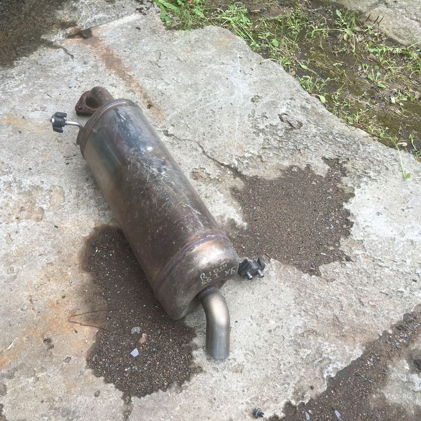 ❤︎ If not allowed please delete!! A good friend of mine was