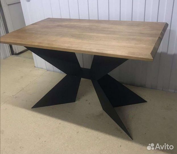 Мебель Лофт