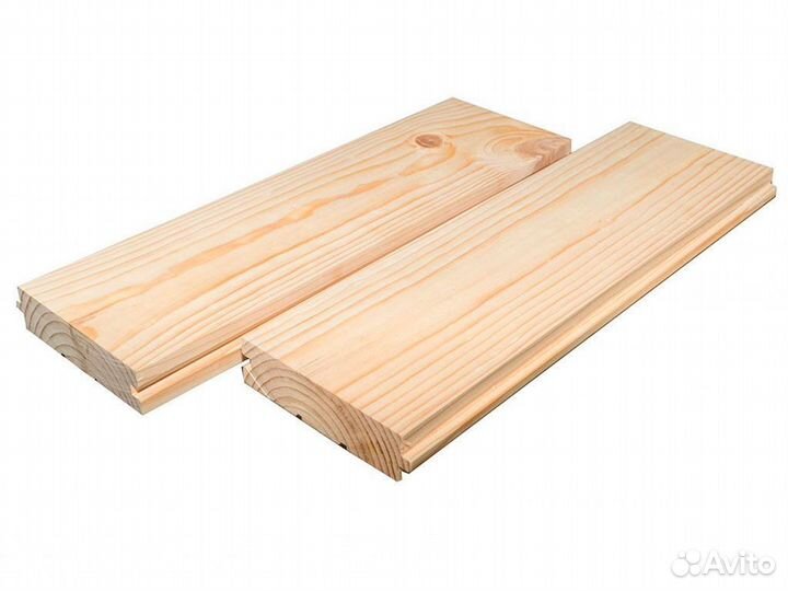 Доска пола Сорт BC