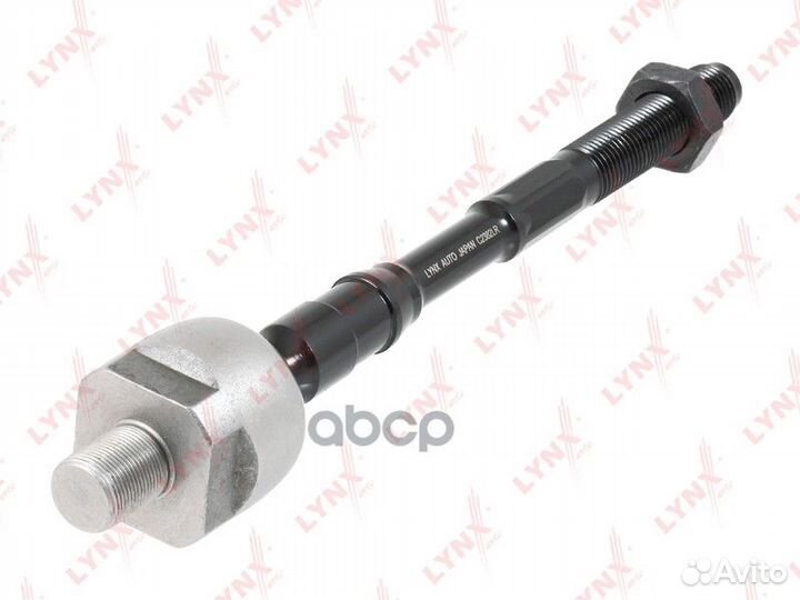 Тяга рулевая C2382LR lynxauto