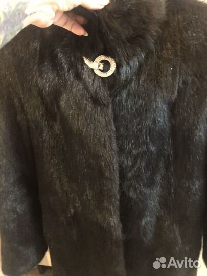Шуба