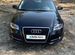 Audi A3 1.4 AMT, 2011, 240 000 км с пробегом, цена 1240000 руб.