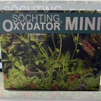 Оксидатор Söсhting Oxydator Mini (до 60л.)