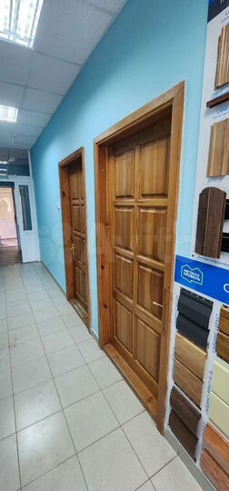 Офисное помещение, 130 м²