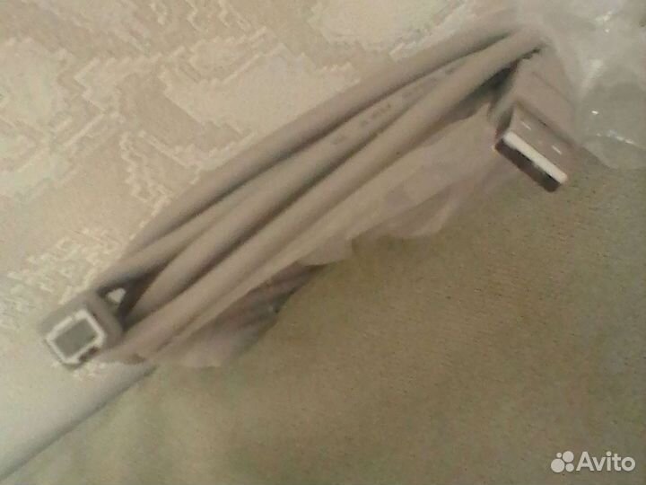 Продаю кабель